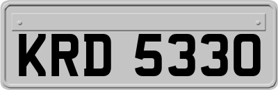 KRD5330