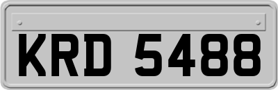 KRD5488