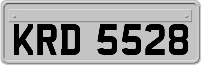 KRD5528