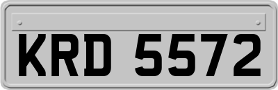 KRD5572