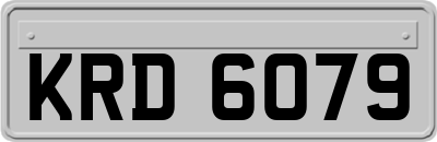 KRD6079