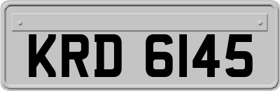 KRD6145
