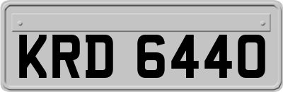 KRD6440