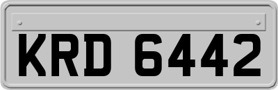 KRD6442