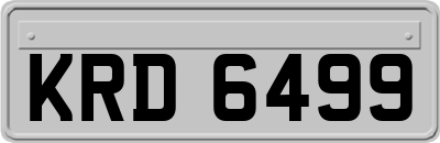 KRD6499