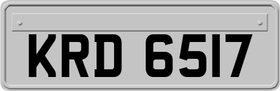 KRD6517
