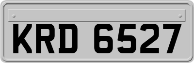 KRD6527