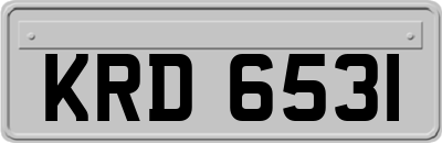 KRD6531