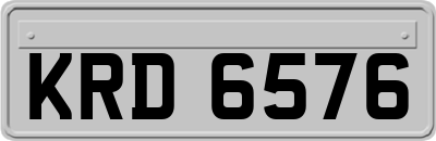 KRD6576