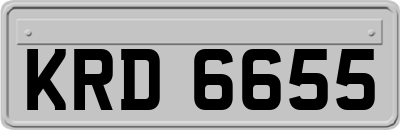 KRD6655