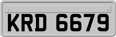 KRD6679