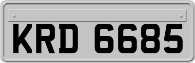 KRD6685