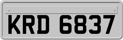KRD6837