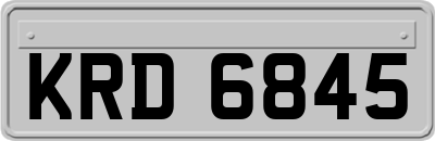 KRD6845
