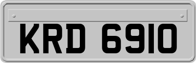 KRD6910