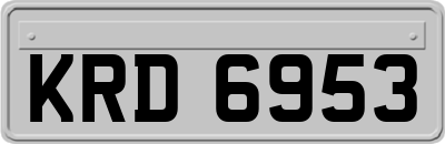 KRD6953