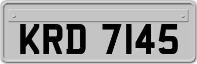 KRD7145