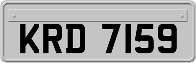KRD7159