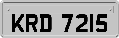 KRD7215
