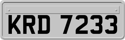 KRD7233