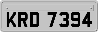 KRD7394