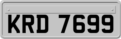 KRD7699