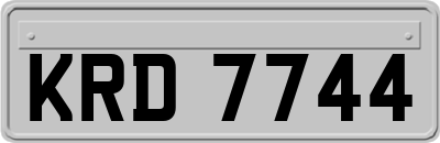 KRD7744