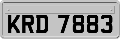 KRD7883