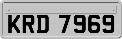 KRD7969