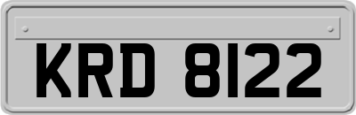 KRD8122