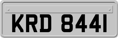 KRD8441