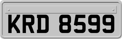KRD8599
