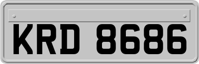 KRD8686