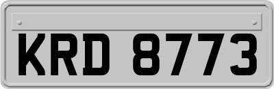 KRD8773