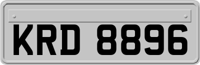 KRD8896