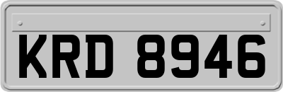 KRD8946