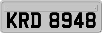KRD8948