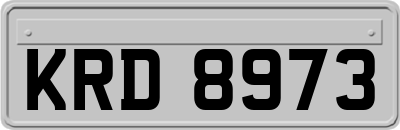 KRD8973