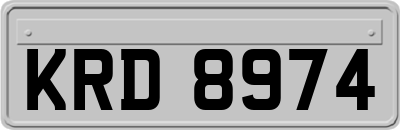 KRD8974