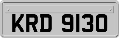 KRD9130