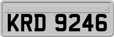 KRD9246