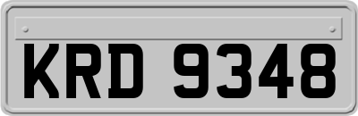 KRD9348
