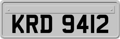 KRD9412