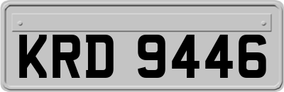 KRD9446