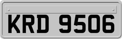 KRD9506
