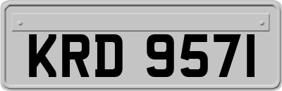KRD9571