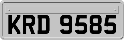 KRD9585