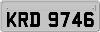 KRD9746