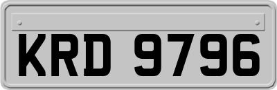 KRD9796