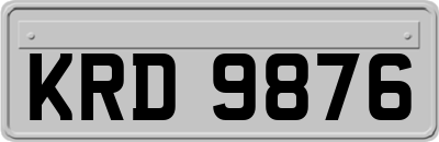 KRD9876